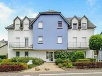 Недвижимость Apartment 4 bedrooms for sale in Kehlen: 1