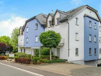 Недвижимость Apartment 4 bedrooms for sale in Kehlen: 2