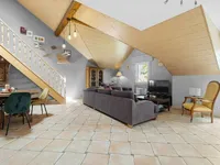 Недвижимость Apartment 4 bedrooms for sale in Kehlen: 3