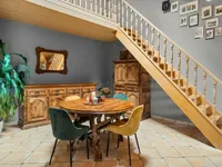 Недвижимость Apartment 4 bedrooms for sale in Kehlen: 4