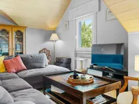 Недвижимость Apartment 4 bedrooms for sale in Kehlen: 5