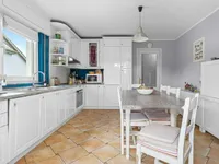 Недвижимость Apartment 4 bedrooms for sale in Kehlen: 7