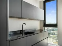 Недвижимость Apartment 2 bedrooms for sale in Luxembourg-Kirchberg: 4