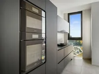 Недвижимость Apartment 2 bedrooms for sale in Luxembourg-Kirchberg: 5