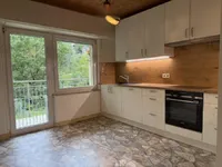 Недвижимость Apartment 2 bedrooms for sale in Luxembourg-Pulvermuehle: 1