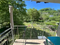 Недвижимость Apartment 2 bedrooms for sale in Luxembourg-Pulvermuehle: 2