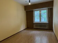 Недвижимость Apartment 2 bedrooms for sale in Luxembourg-Pulvermuehle: 3