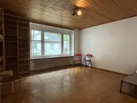 Недвижимость Apartment 2 bedrooms for sale in Luxembourg-Pulvermuehle: 4