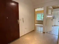 Недвижимость Apartment 2 bedrooms for sale in Luxembourg-Pulvermuehle: 5