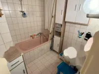 Недвижимость Apartment 2 bedrooms for sale in Luxembourg-Pulvermuehle: 6