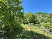 Недвижимость Apartment 2 bedrooms for sale in Luxembourg-Pulvermuehle: 7