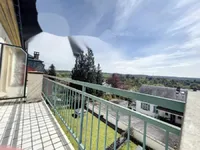 Недвижимость Apartment 1 bedroom for sale in Remich: 2