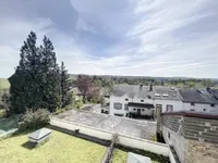 Недвижимость Apartment 1 bedroom for sale in Remich: 3