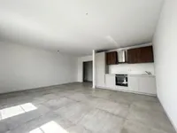 Недвижимость Apartment 1 bedroom for sale in Remich: 4