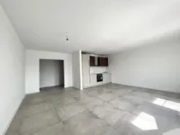 Недвижимость Apartment 1 bedroom for sale in Remich: 5