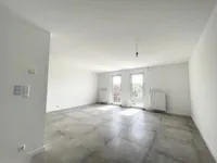 Недвижимость Apartment 1 bedroom for sale in Remich: 6