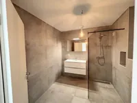 Недвижимость Apartment 1 bedroom for sale in Remich: 7