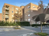 Недвижимость Apartment 1 bedroom for sale in Luxembourg-Kirchberg: 1