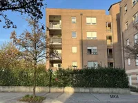 Недвижимость Apartment 1 bedroom for sale in Luxembourg-Kirchberg: 2