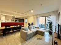Недвижимость Apartment 1 bedroom for sale in Luxembourg-Kirchberg: 4