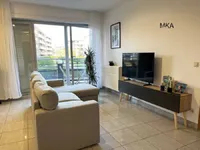 Недвижимость Apartment 1 bedroom for sale in Luxembourg-Kirchberg: 5