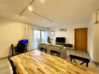 Недвижимость Apartment 1 bedroom for sale in Luxembourg-Kirchberg: 6