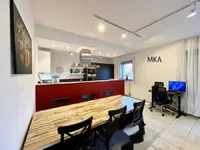 Недвижимость Apartment 1 bedroom for sale in Luxembourg-Kirchberg: 7