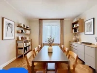 Недвижимость Detached house 3 bedrooms for sale in Wecker: 1