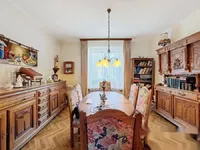 Недвижимость Detached house 3 bedrooms for sale in Wecker: 2