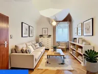 Недвижимость Detached house 3 bedrooms for sale in Wecker: 3