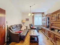 Недвижимость Detached house 3 bedrooms for sale in Wecker: 4