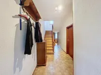 Недвижимость Detached house 3 bedrooms for sale in Wecker: 5