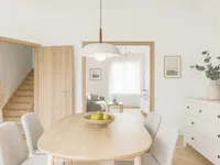 Недвижимость Detached house 3 bedrooms for sale in Wecker: 6