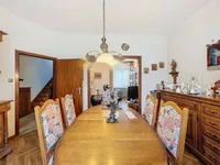 Недвижимость Detached house 3 bedrooms for sale in Wecker: 7