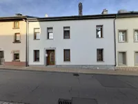 Недвижимость Detached house 4 bedrooms for sale in Grevenmacher: 1