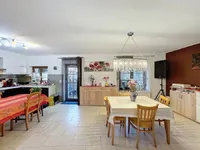 Недвижимость Detached house 4 bedrooms for sale in Grevenmacher: 2