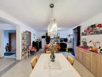 Недвижимость Detached house 4 bedrooms for sale in Grevenmacher: 3