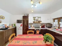 Недвижимость Detached house 4 bedrooms for sale in Grevenmacher: 4