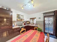 Недвижимость Detached house 4 bedrooms for sale in Grevenmacher: 5