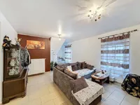 Недвижимость Detached house 4 bedrooms for sale in Grevenmacher: 6