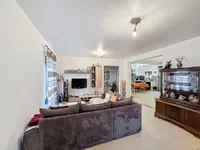 Недвижимость Detached house 4 bedrooms for sale in Grevenmacher: 7