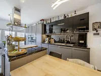 Недвижимость Duplex 2 bedrooms for sale in Nagem: 1