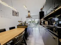 Недвижимость Duplex 2 bedrooms for sale in Nagem: 2