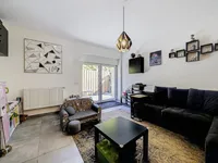 Недвижимость Duplex 2 bedrooms for sale in Nagem: 3