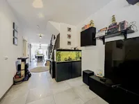 Недвижимость Duplex 2 bedrooms for sale in Nagem: 4