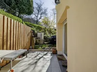 Недвижимость Duplex 2 bedrooms for sale in Nagem: 5