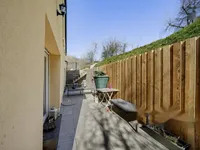 Недвижимость Duplex 2 bedrooms for sale in Nagem: 6