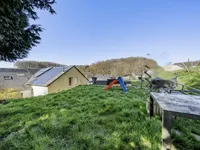 Недвижимость Duplex 2 bedrooms for sale in Nagem: 7