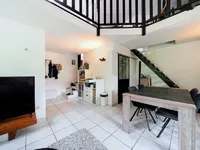 Недвижимость Apartment 1 bedroom for sale in Watrange: 1