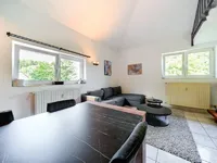 Недвижимость Apartment 1 bedroom for sale in Watrange: 2